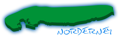 die ostfriesische Insel Norderney die ostfriesische Insel Norderney