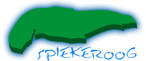 die ostfriesische Insel Spiekeroog die ostfriesische Insel Spiekeroog